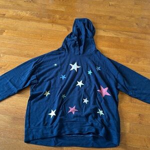 SUNDRY SWEATSHIRT
